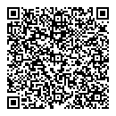 QR код "СтройМаркет №1"
