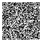 QR код "ЛАКИ-КРАСКИ"