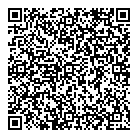 QR код "Феникс"