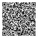 QR код "Мастер`ОК"