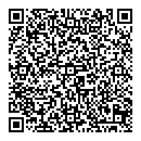QR код "Dessa"