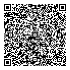 QR код "Оптовая фирма"