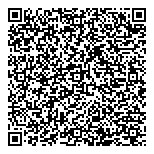QR код "Магазин строительных материалов"