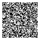 QR код "ЕвроStroy"