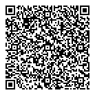 QR код "Лидер Групп"