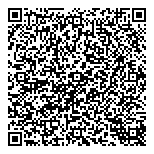 QR код "СуперСтрой-Пермь"