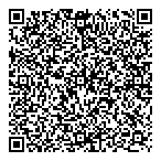 QR код "Визард-Стиль"