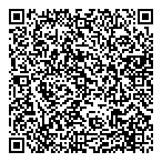 QR код "Декоративка"