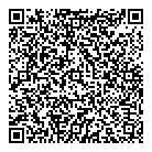 QR код "DecoRoom"