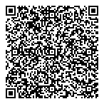 QR код "Стройконтракт"