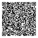 QR код "Паркет-Пермь"