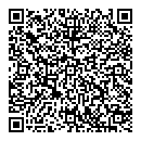 QR код "Мастер"
