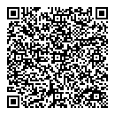 QR код "ХозТоварищ"