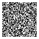 QR код "Мир Красок"