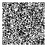 QR код "Глобал-Трейд"