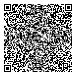 QR код "Краски Хеми"
