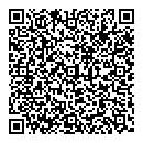 QR код "АРМАДА"
