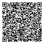 QR код "Лкм-снаб"