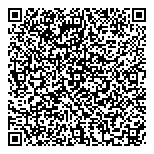 QR код "СуперСтрой-Пермь"
