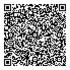 QR код "Декоративка"