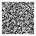 QR код "Торговая компания"