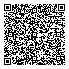 QR код "Мир Красок"