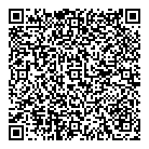QR код "Центр обои Пермь"