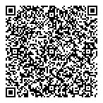 QR код "Мастер"