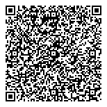 QR код "СуперСтрой-Пермь"
