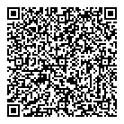 QR код "Декоративка"