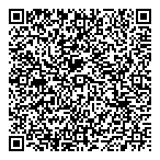 QR код "Краски Хеми"