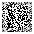 QR код "Декоративка"
