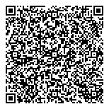 QR код "СуперСтрой-Пермь"