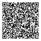 QR код "Декоративка"