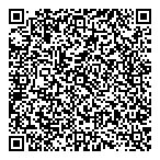 QR код "Каспер"