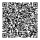 QR код "VERY WOOD"