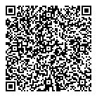 QR код "Оптика"