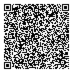 QR код "На-Пол!"