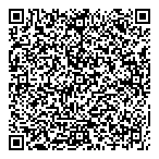 QR код "Пол Мира"
