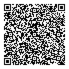 QR код "VERY WOOD"