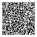 QR код "VERY WOOD"