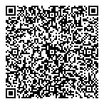 QR код "На-Пол!"