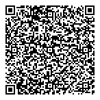 QR код "Пол Мира"