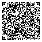 QR код "Пол Мира"