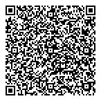 QR код "СтройБаза Пермь"