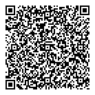 QR код "Оптика Хаус"
