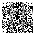 QR код "Вавилон"