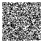 QR код "Агора"
