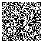QR код "ISaloni"