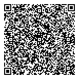 QR код "Рублевка дизайн"
